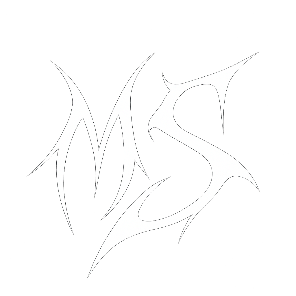 Mindset Logo